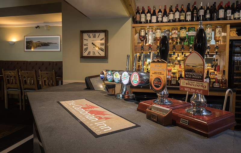TheCambrianInnSolva (1)