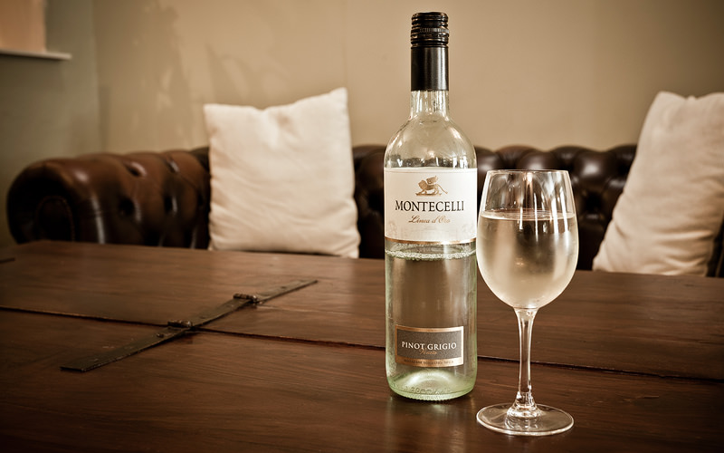 TheCambrianInnSolva (21)